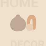 HOME DECOR