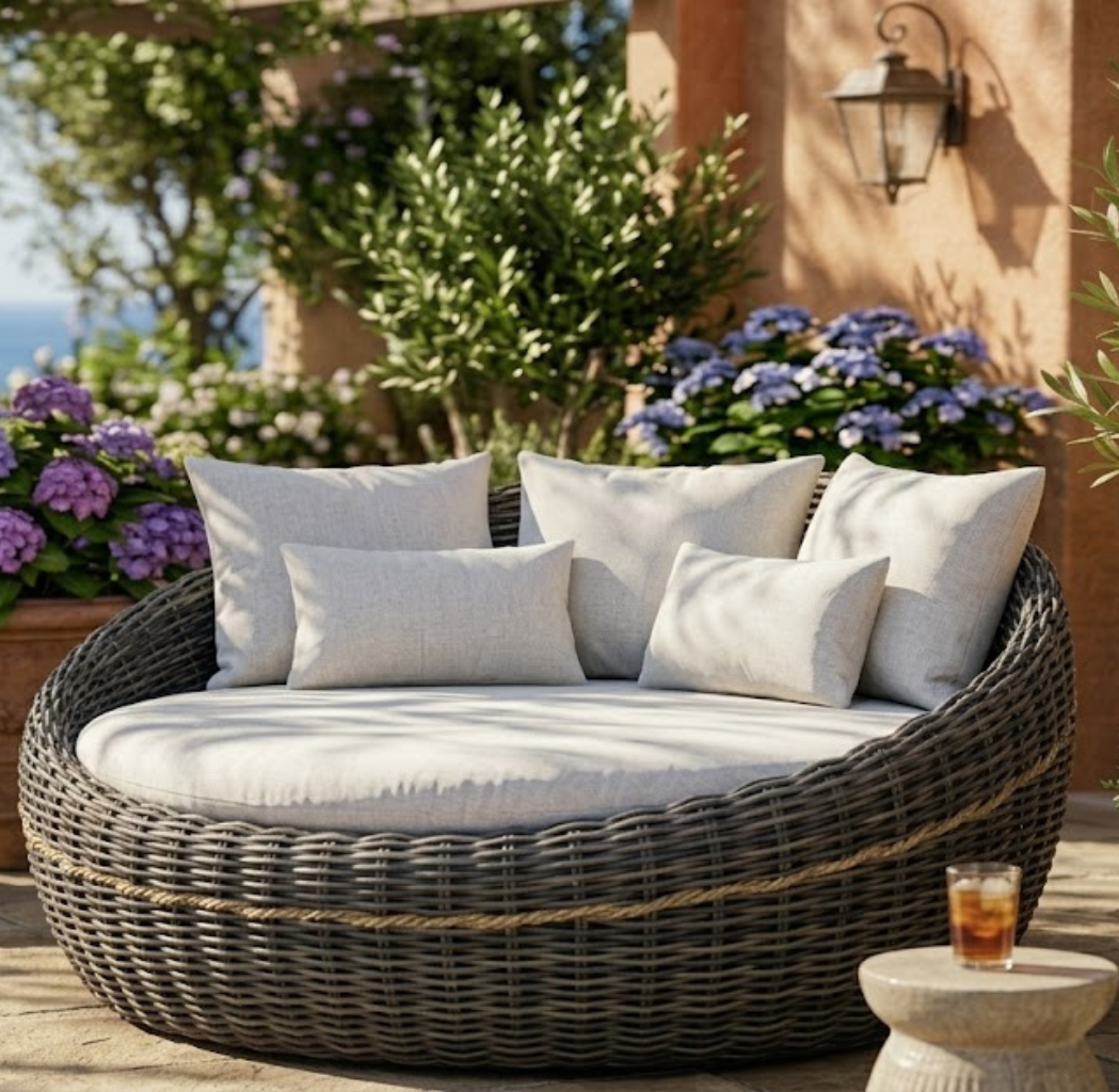 COCOON XL LC 155 – 155
